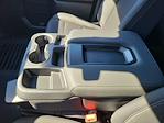 New 2026 Chevrolet Silverado 1500 Custom Crew Cab for sale #T245 - photo 21