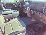 New 2026 Chevrolet Silverado 1500 Custom Crew Cab for sale #T245 - photo 24