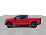 New 2026 Chevrolet Silverado 1500 Custom Crew Cab for sale #T245 - photo 25