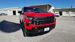New 2026 Chevrolet Silverado 1500 Custom Crew Cab for sale #T245 - photo 26