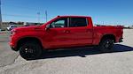 New 2026 Chevrolet Silverado 1500 Custom Crew Cab for sale #T245 - photo 28