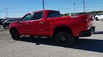 New 2026 Chevrolet Silverado 1500 Custom Crew Cab for sale #T245 - photo 29