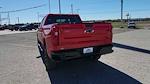 New 2026 Chevrolet Silverado 1500 Custom Crew Cab for sale #T245 - photo 30