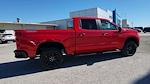 New 2026 Chevrolet Silverado 1500 Custom Crew Cab for sale #T245 - photo 32