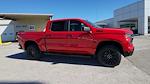 New 2026 Chevrolet Silverado 1500 Custom Crew Cab for sale #T245 - photo 33