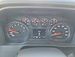 New 2026 Chevrolet Silverado 1500 Custom Crew Cab for sale #T245 - photo 34