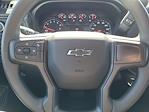 New 2026 Chevrolet Silverado 1500 Custom Crew Cab for sale #T245 - photo 35