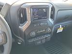 New 2026 Chevrolet Silverado 1500 Custom Crew Cab for sale #T245 - photo 36