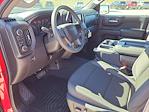 New 2026 Chevrolet Silverado 1500 Custom Crew Cab for sale #T245 - photo 37
