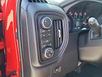 New 2026 Chevrolet Silverado 1500 Custom Crew Cab for sale #T245 - photo 38