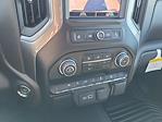 New 2026 Chevrolet Silverado 1500 Custom Crew Cab for sale #T245 - photo 40