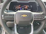New 2026 Chevrolet Colorado Work Truck Crew Cab for sale #T256 - photo 11