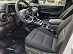 New 2026 Chevrolet Colorado Work Truck Crew Cab for sale #T256 - photo 13