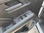 New 2026 Chevrolet Colorado Work Truck Crew Cab for sale #T256 - photo 15