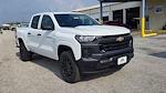 New 2026 Chevrolet Colorado Work Truck Crew Cab for sale #T256 - photo 26