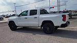 New 2026 Chevrolet Colorado Work Truck Crew Cab for sale #T256 - photo 29