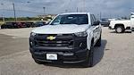 New 2026 Chevrolet Colorado Work Truck Crew Cab for sale #T256 - photo 4