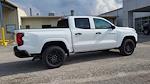 New 2026 Chevrolet Colorado Work Truck Crew Cab for sale #T256 - photo 32