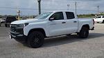 New 2026 Chevrolet Colorado Work Truck Crew Cab for sale #T256 - photo 5