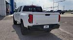 New 2026 Chevrolet Colorado Work Truck Crew Cab for sale #T256 - photo 7