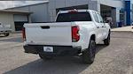 New 2026 Chevrolet Colorado Work Truck Crew Cab for sale #T256 - photo 2