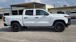 New 2026 Chevrolet Colorado Work Truck Crew Cab for sale #T256 - photo 9