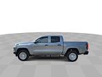 New 2026 Chevrolet Colorado Work Truck Crew Cab for sale #T262 - photo 3