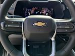 New 2026 Chevrolet Colorado Work Truck Crew Cab for sale #T262 - photo 11