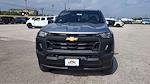 New 2026 Chevrolet Colorado Work Truck Crew Cab for sale #T262 - photo 26