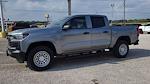 New 2026 Chevrolet Colorado Work Truck Crew Cab for sale #T262 - photo 27