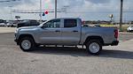 New 2026 Chevrolet Colorado Work Truck Crew Cab for sale #T262 - photo 29