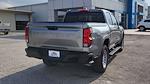 New 2026 Chevrolet Colorado Work Truck Crew Cab for sale #T262 - photo 31