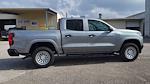 New 2026 Chevrolet Colorado Work Truck Crew Cab for sale #T262 - photo 32