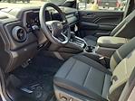 New 2026 Chevrolet Colorado Work Truck Crew Cab for sale #T262 - photo 37