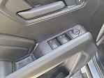 New 2026 Chevrolet Colorado Work Truck Crew Cab for sale #T262 - photo 39