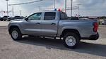New 2026 Chevrolet Colorado Work Truck Crew Cab for sale #T262 - photo 5