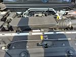 New 2026 Chevrolet Colorado Work Truck Crew Cab for sale #T262 - photo 41