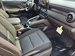 New 2026 Chevrolet Colorado Work Truck Crew Cab for sale #T262 - photo 48