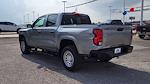 New 2026 Chevrolet Colorado Work Truck Crew Cab for sale #T262 - photo 2