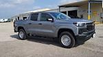 New 2026 Chevrolet Colorado Work Truck Crew Cab for sale #T262 - photo 9