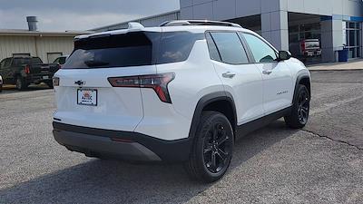 New 2026 Chevrolet Equinox LT for sale #T270 - photo 2