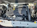 New 2026 Chevrolet Equinox LT for sale #T270 - photo 17