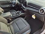 New 2026 Chevrolet Equinox LT for sale #T270 - photo 24