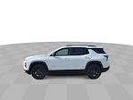 New 2026 Chevrolet Equinox LT for sale #T270 - photo 25
