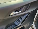 New 2026 Chevrolet Equinox LT for sale #T270 - photo 39