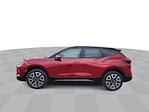 New 2026 Chevrolet Blazer RS for sale #T277 - photo 3