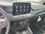New 2026 Chevrolet Blazer RS for sale #T277 - photo 12