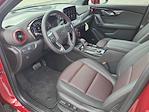 New 2026 Chevrolet Blazer RS for sale #T277 - photo 13