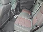 New 2026 Chevrolet Blazer RS for sale #T277 - photo 16
