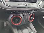 New 2026 Chevrolet Blazer RS for sale #T277 - photo 17